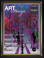 Art&Design_1.jpg